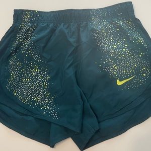 Nike Dri-Fit Shorts